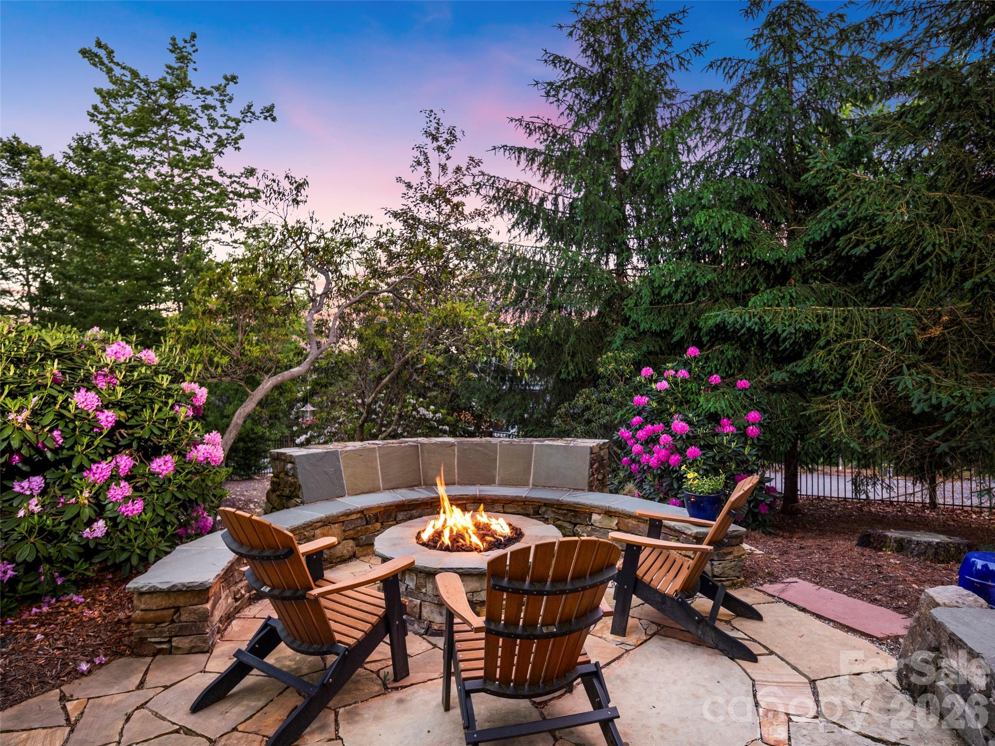 86 Powder Creek Trail Arden NC 28704