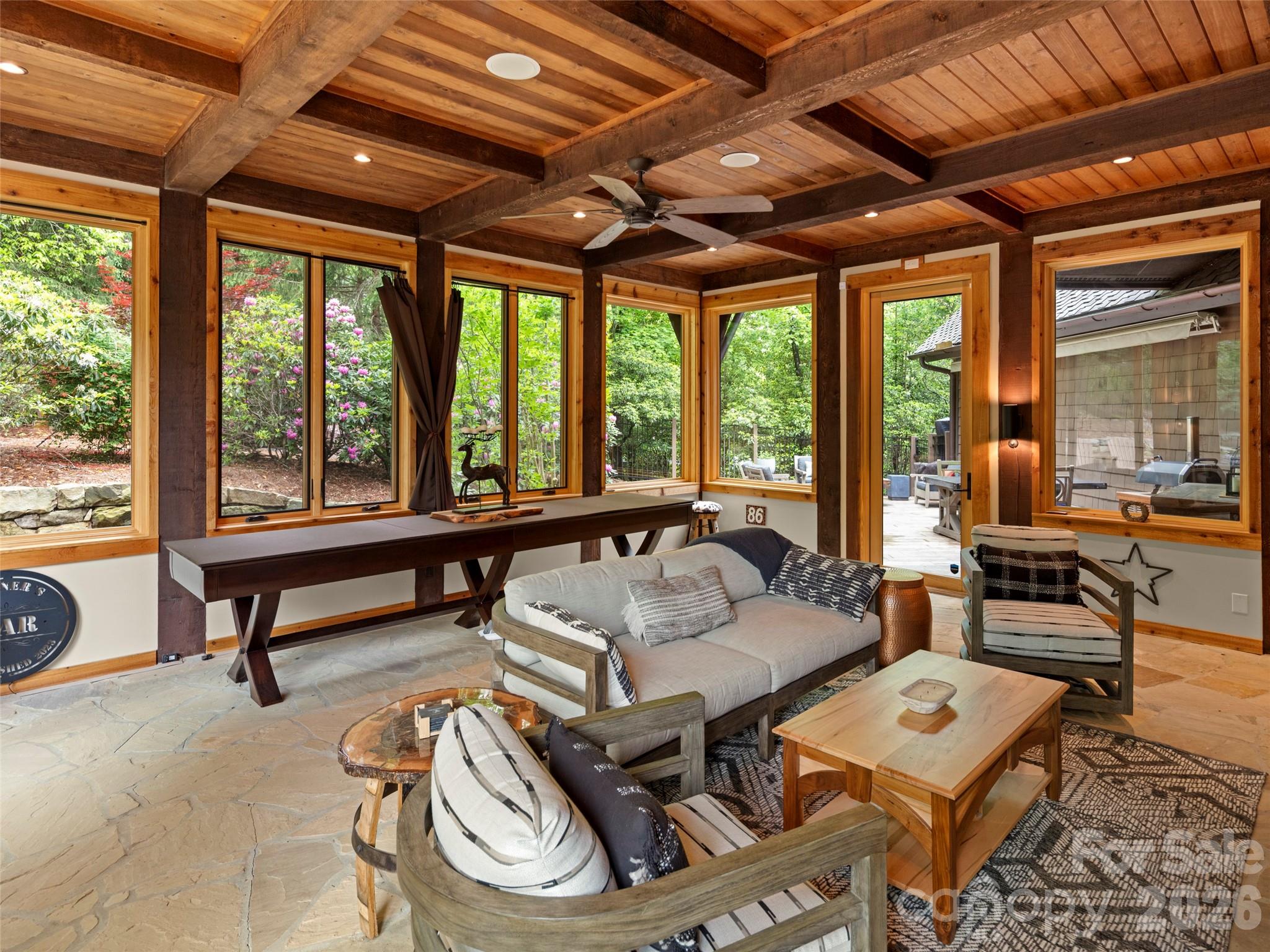 86 Powder Creek Trail Arden NC 28704