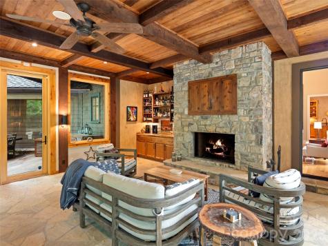 86 Powder Creek Trail Arden NC 28704