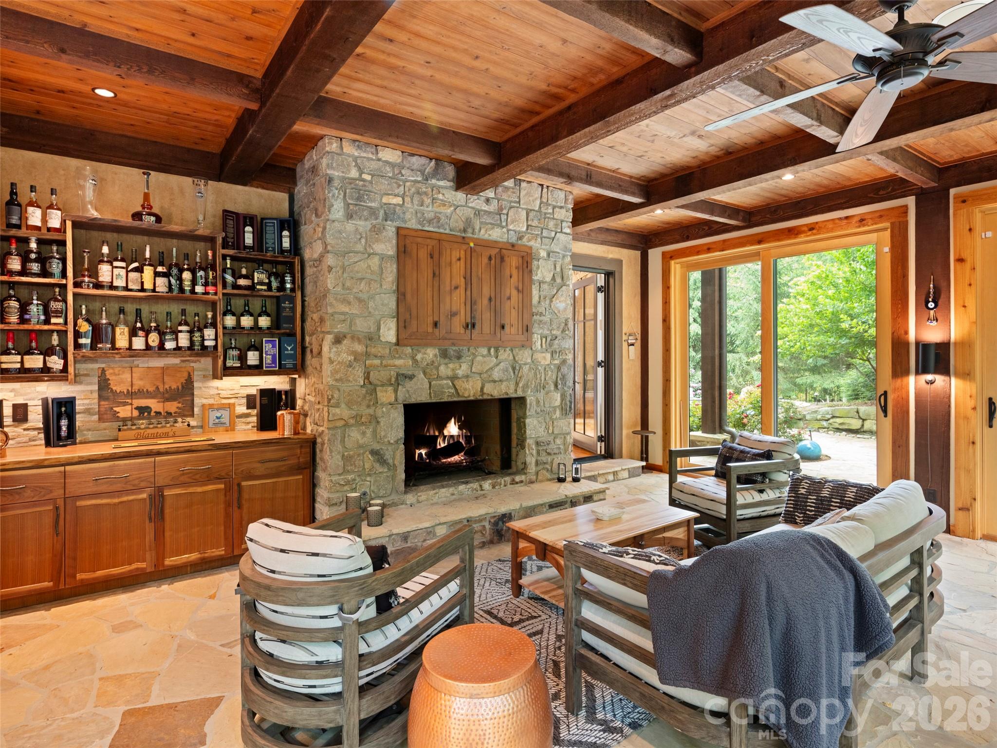 86 Powder Creek Trail Arden NC 28704
