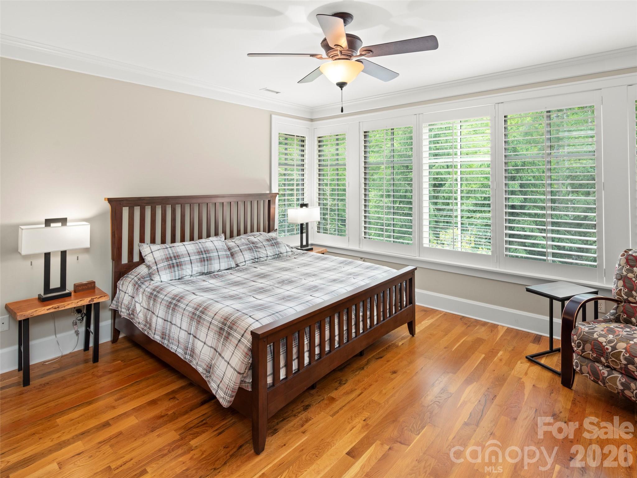 86 Powder Creek Trail Arden NC 28704