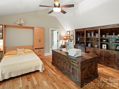 86 Powder Creek Trail Arden NC 28704