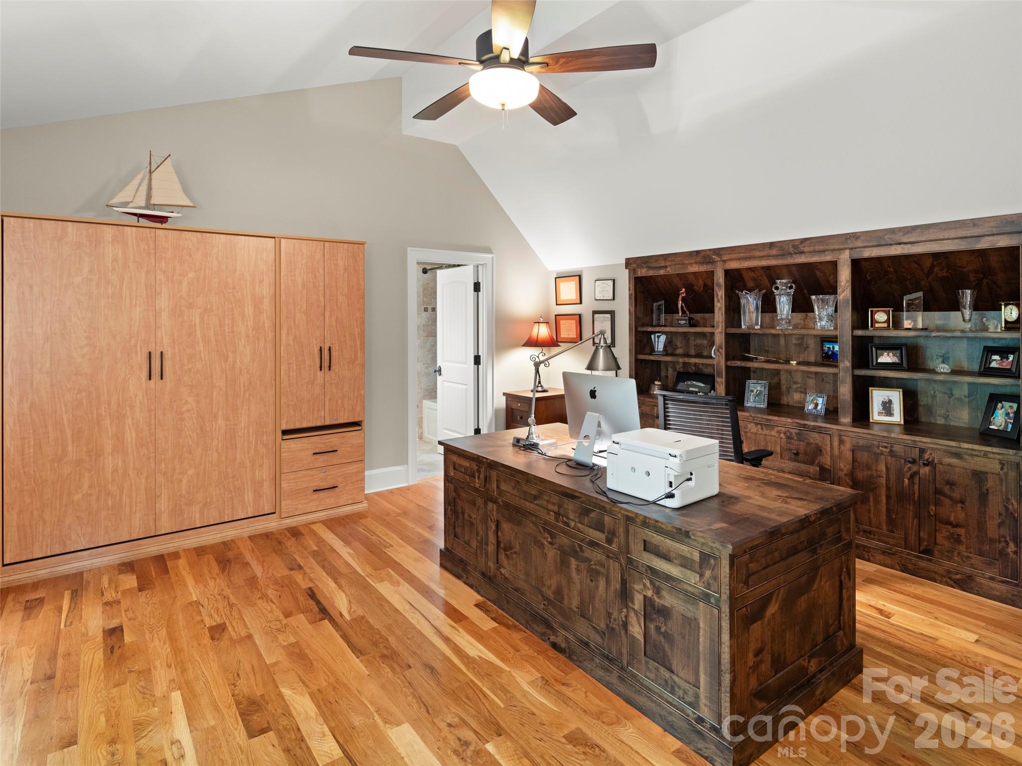 86 Powder Creek Trail Arden NC 28704