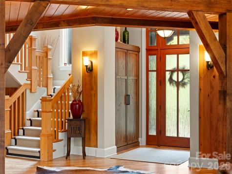 86 Powder Creek Trail Arden NC 28704