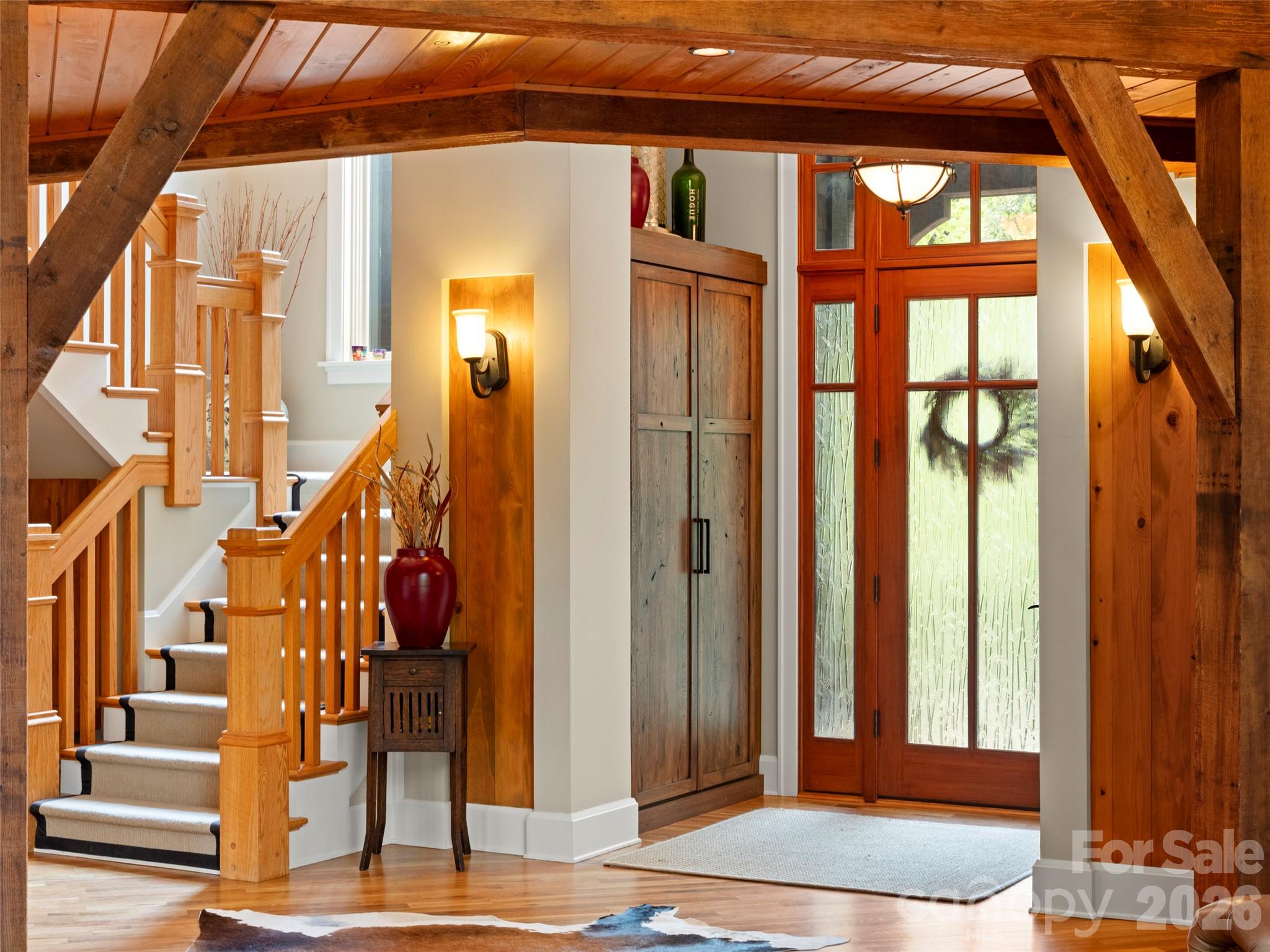 86 Powder Creek Trail Arden NC 28704