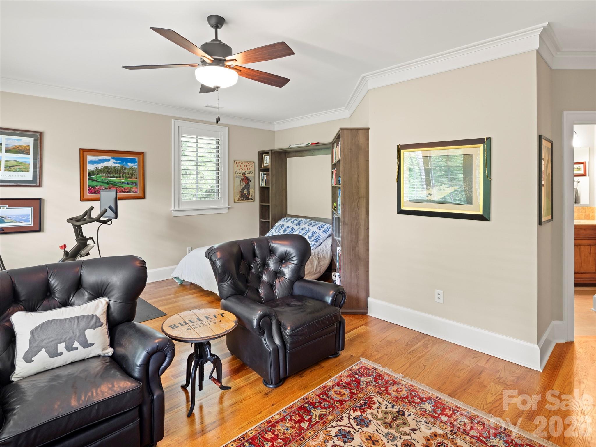 86 Powder Creek Trail Arden NC 28704