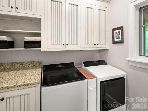 86 Powder Creek Trail Arden NC 28704