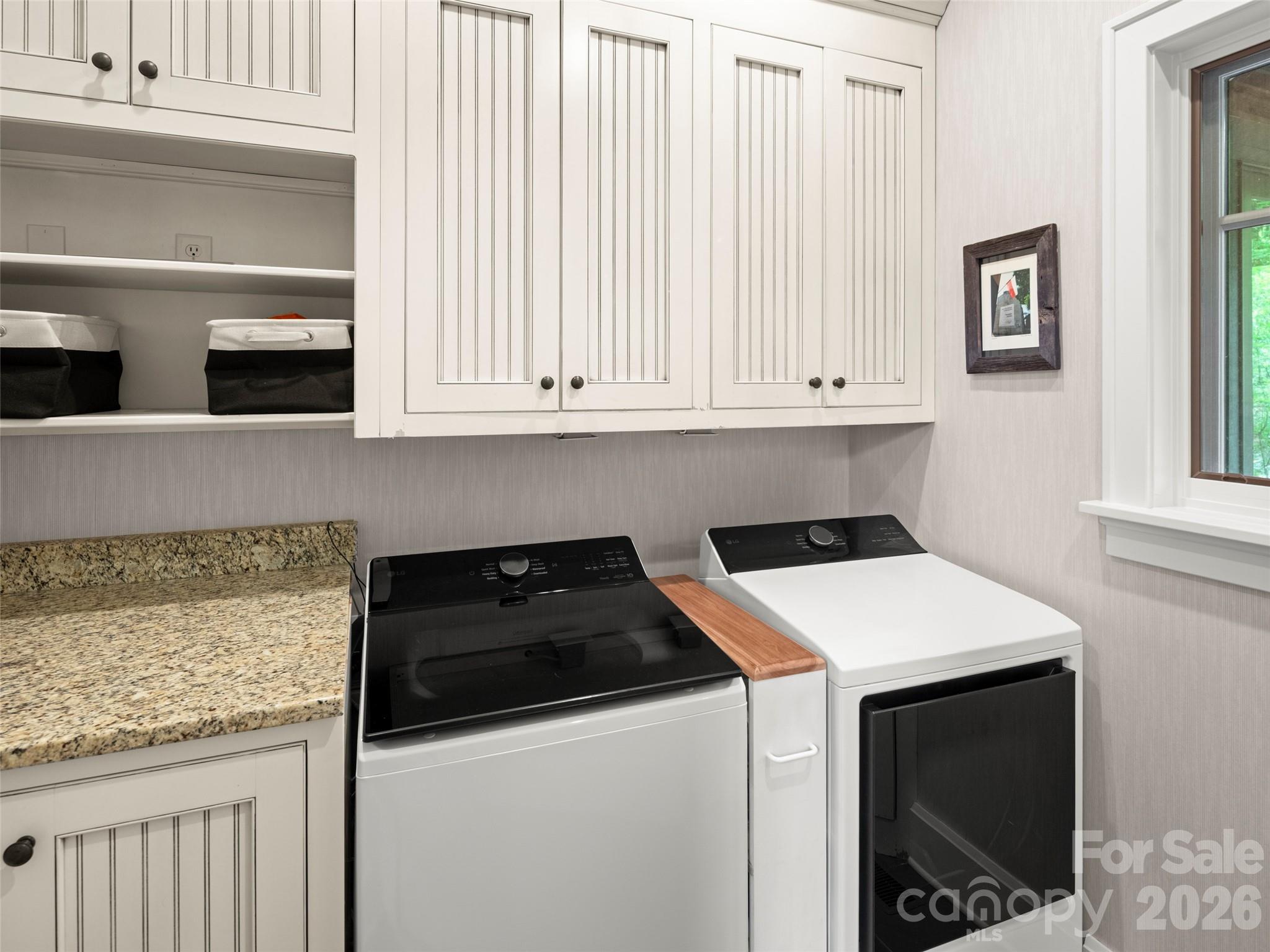 86 Powder Creek Trail Arden NC 28704