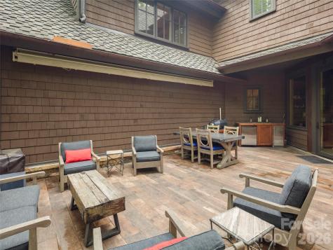 86 Powder Creek Trail Arden NC 28704