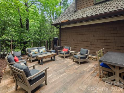 86 Powder Creek Trail Arden NC 28704
