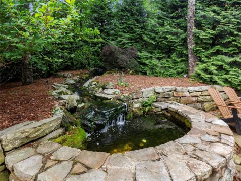 86 Powder Creek Trail Arden NC 28704