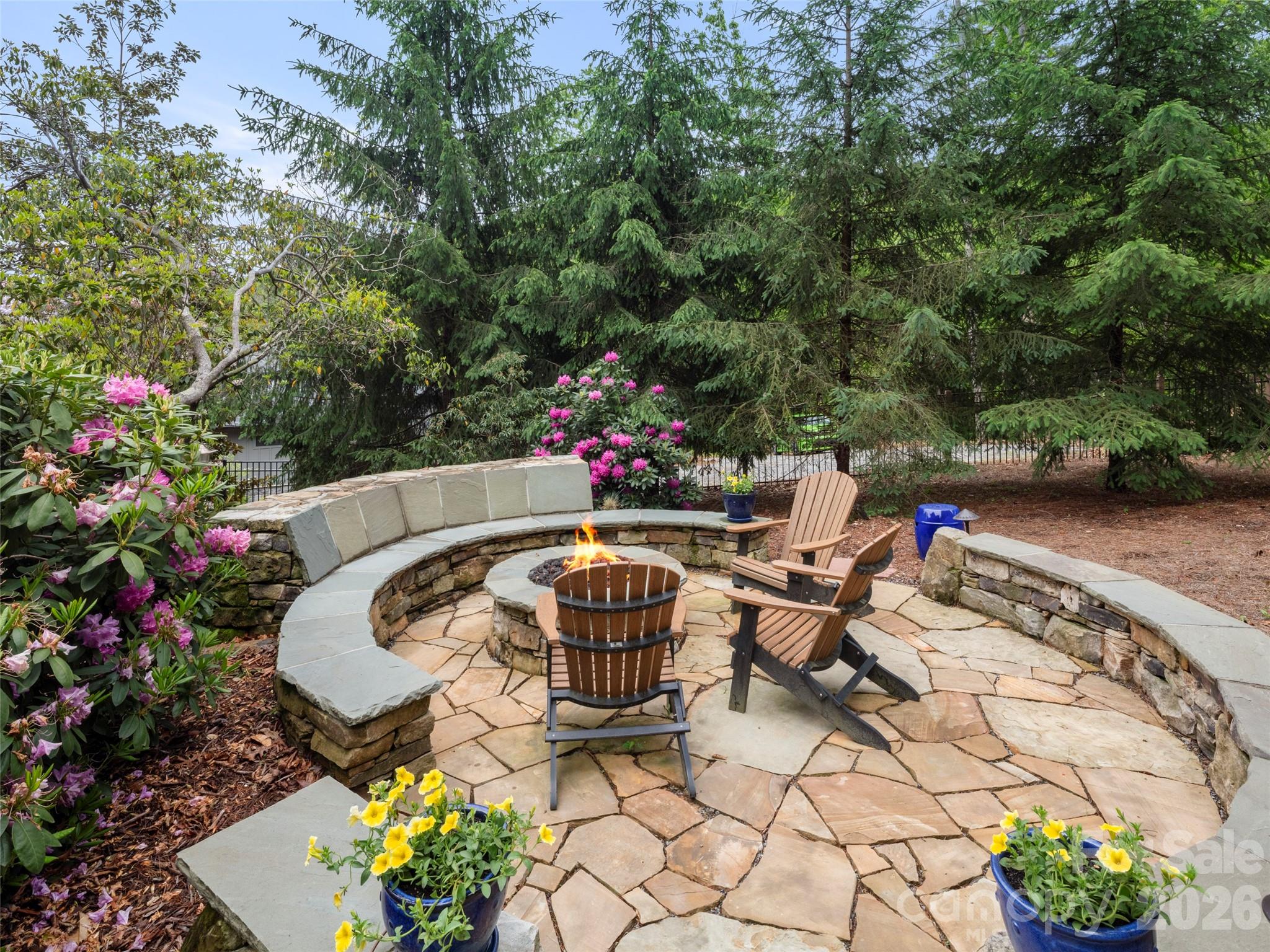 86 Powder Creek Trail Arden NC 28704