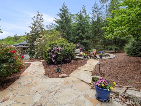 86 Powder Creek Trail Arden NC 28704
