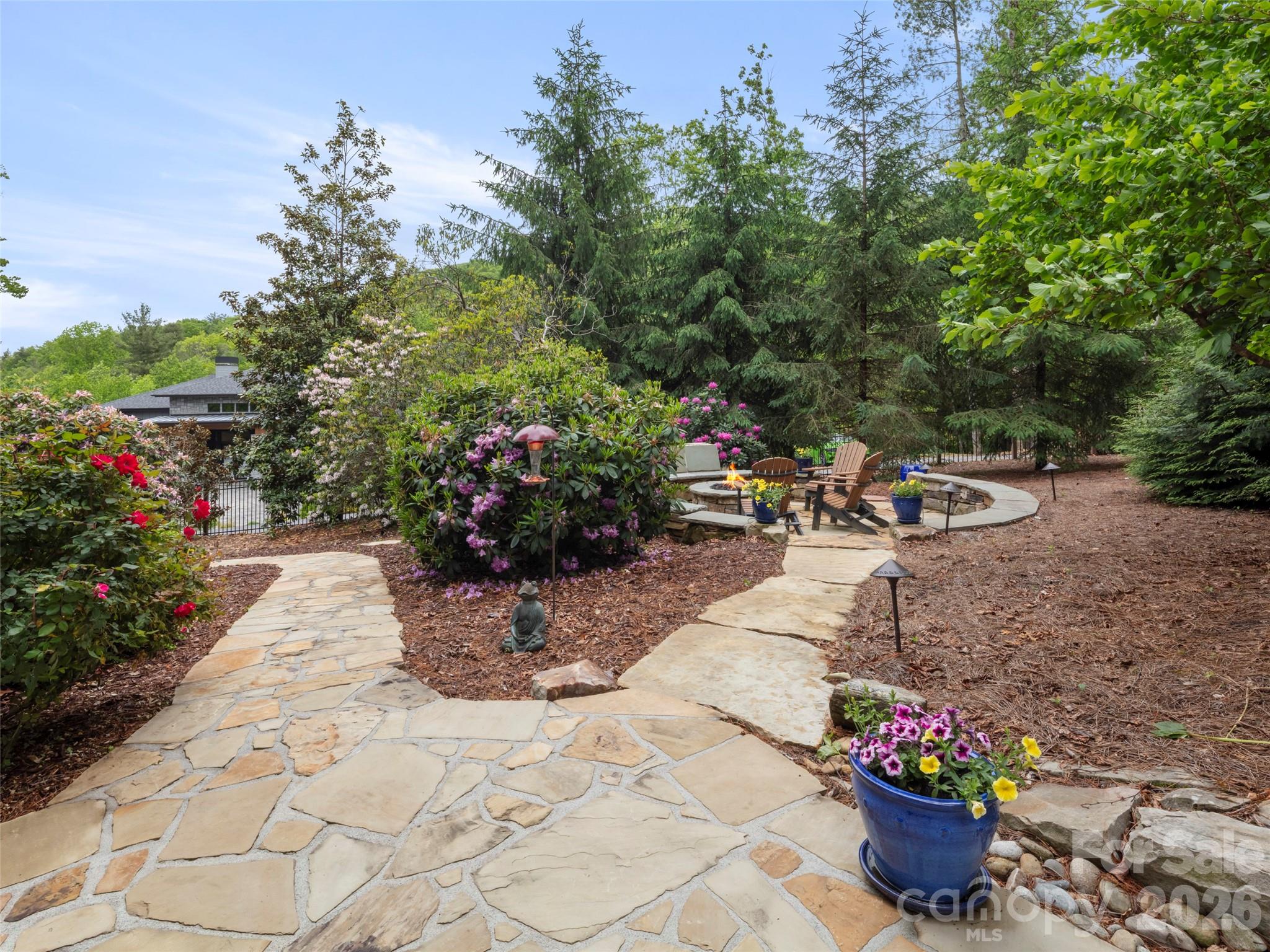 86 Powder Creek Trail Arden NC 28704