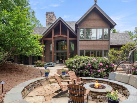 86 Powder Creek Trail Arden NC 28704
