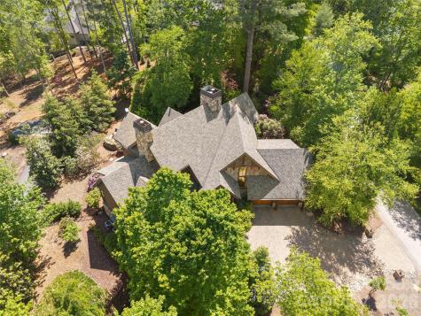 86 Powder Creek Trail Arden NC 28704