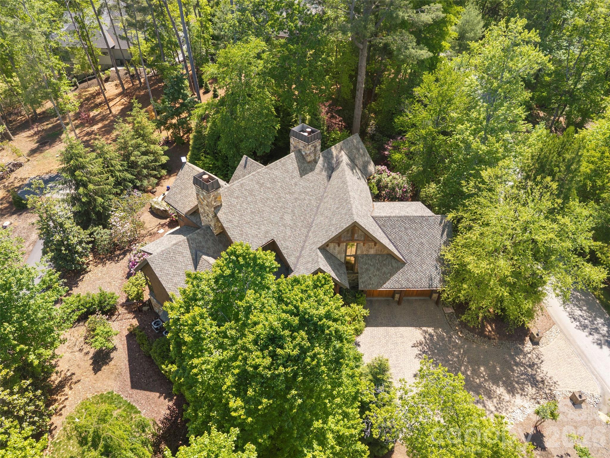 86 Powder Creek Trail Arden NC 28704
