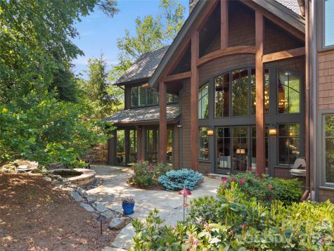 86 Powder Creek Trail Arden NC 28704