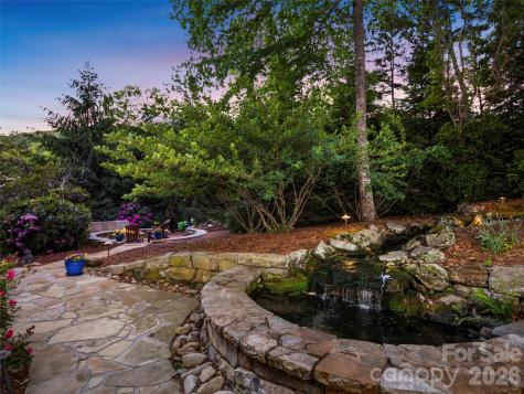 86 Powder Creek Trail Arden NC 28704