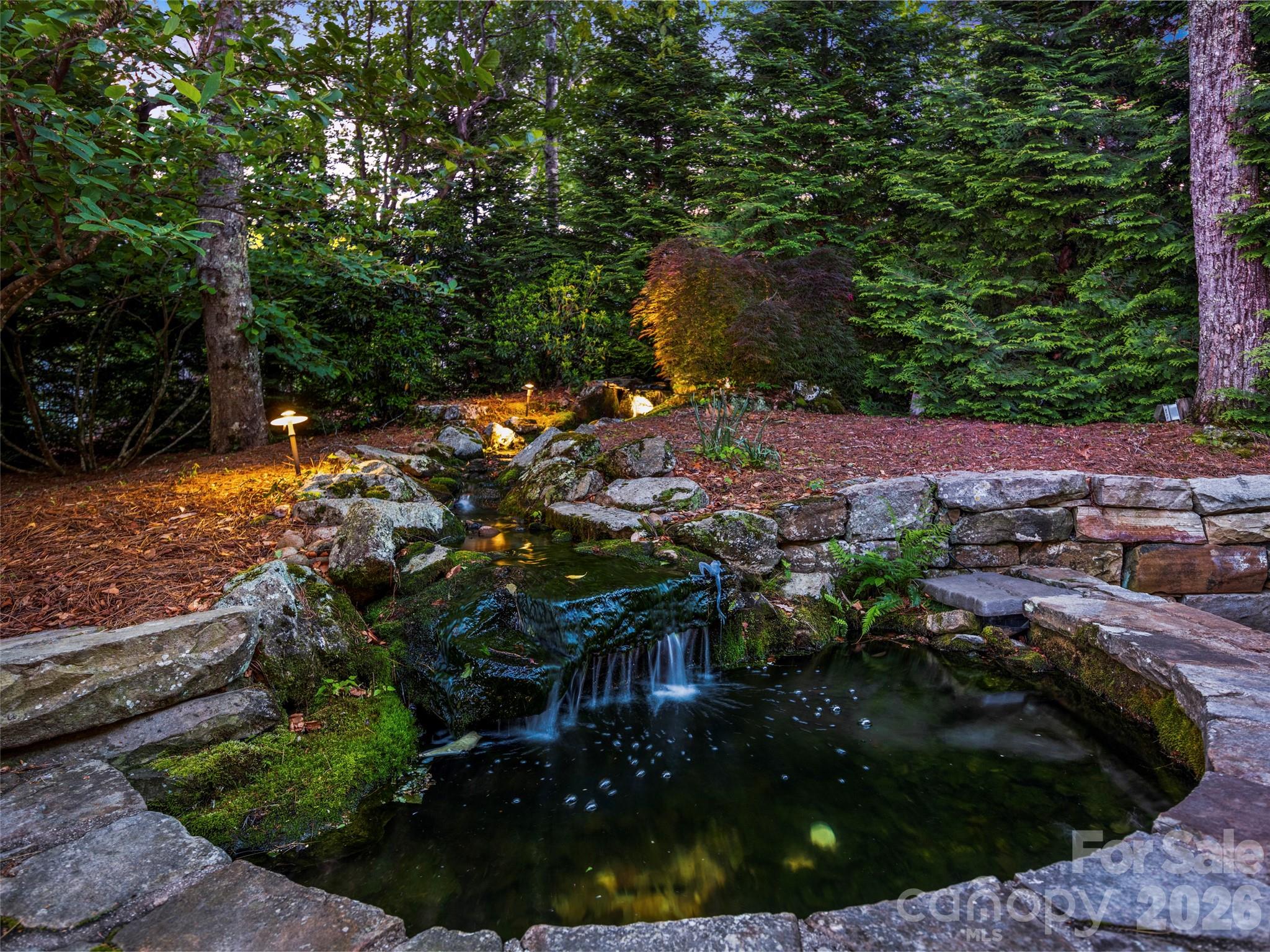 86 Powder Creek Trail Arden NC 28704