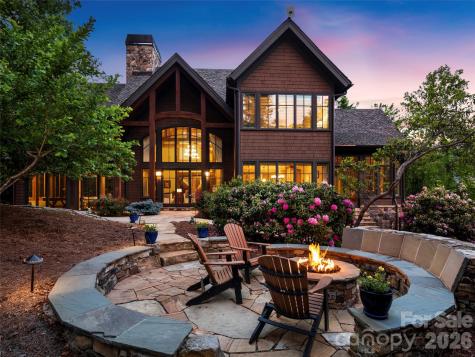 86 Powder Creek Trail Arden NC 28704