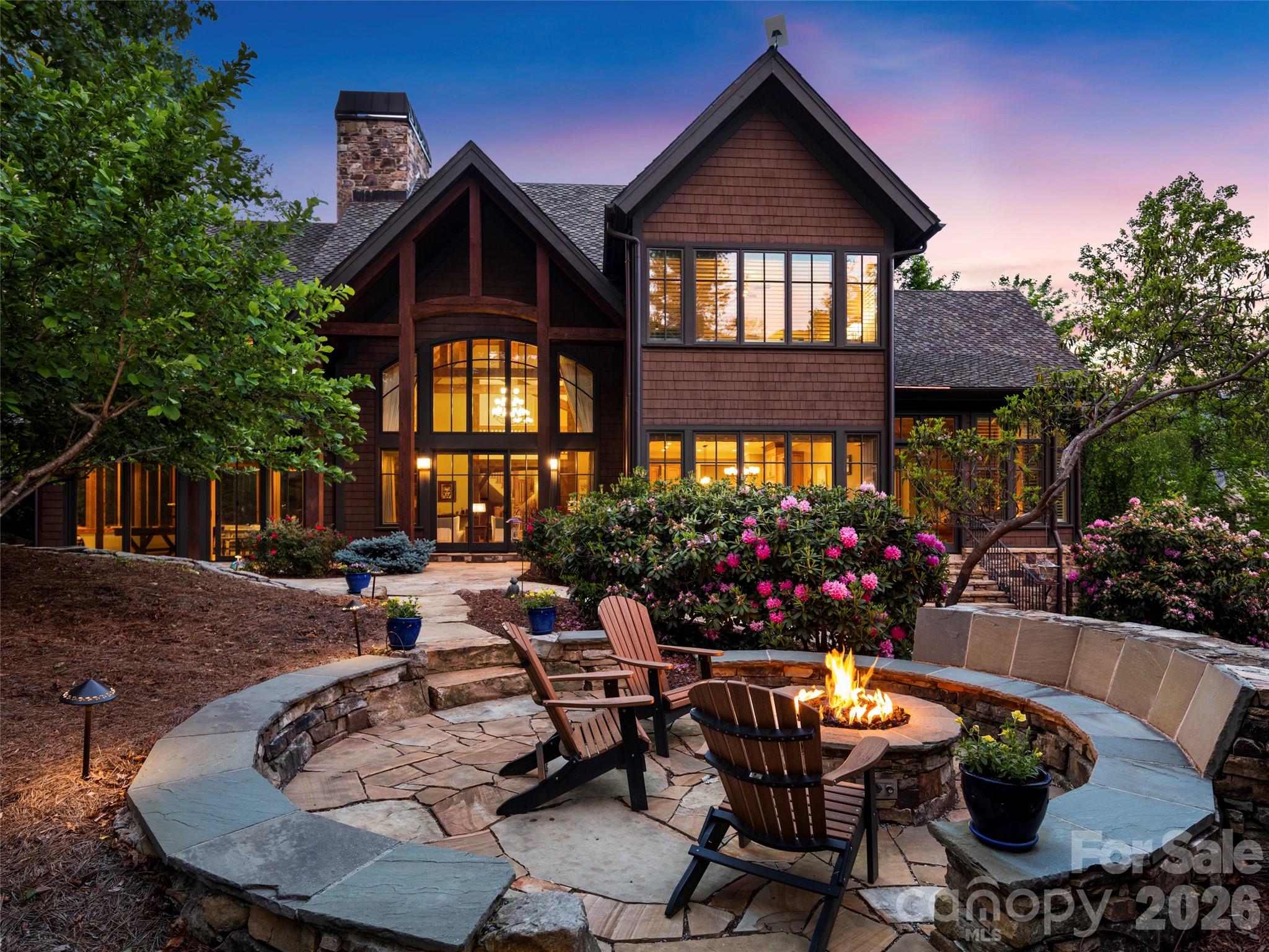 86 Powder Creek Trail Arden NC 28704