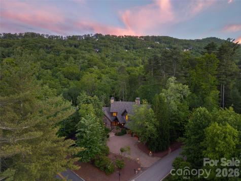 86 Powder Creek Trail Arden NC 28704