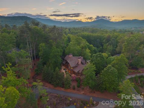 86 Powder Creek Trail Arden NC 28704