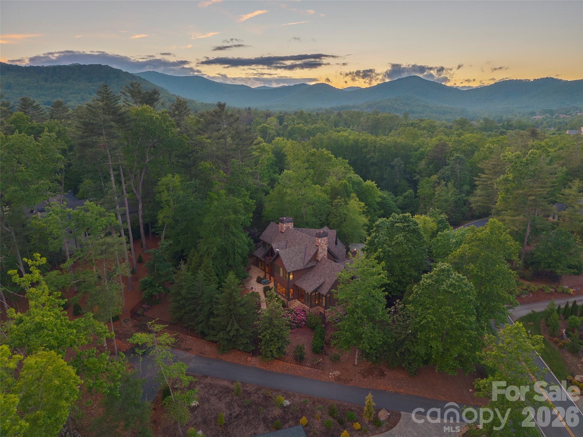 86 Powder Creek Trail Arden NC 28704