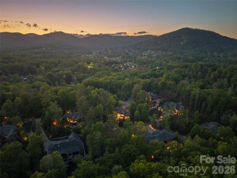 86 Powder Creek Trail Arden NC 28704
