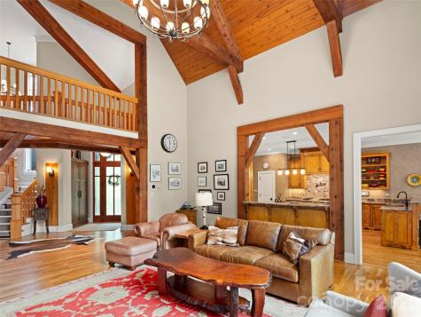 86 Powder Creek Trail Arden NC 28704