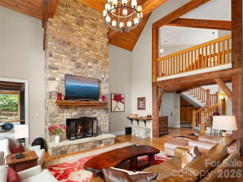 86 Powder Creek Trail Arden NC 28704