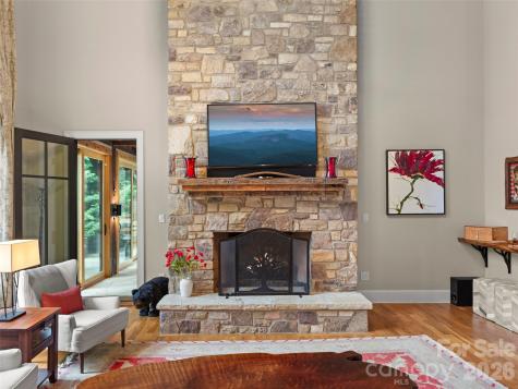 86 Powder Creek Trail Arden NC 28704