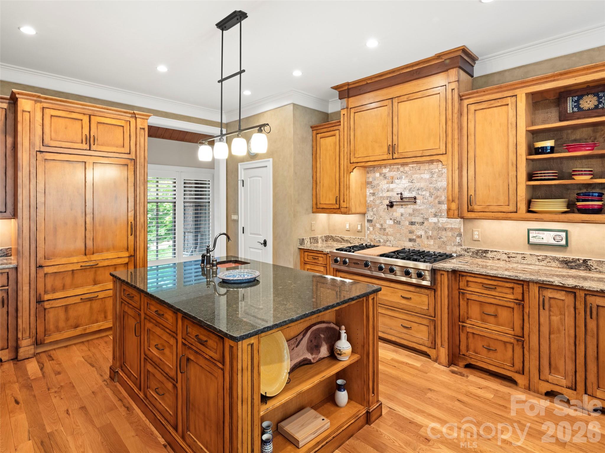 86 Powder Creek Trail Arden NC 28704