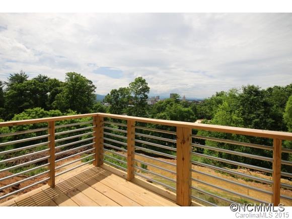 56 Ardmion Park Asheville NC 28801