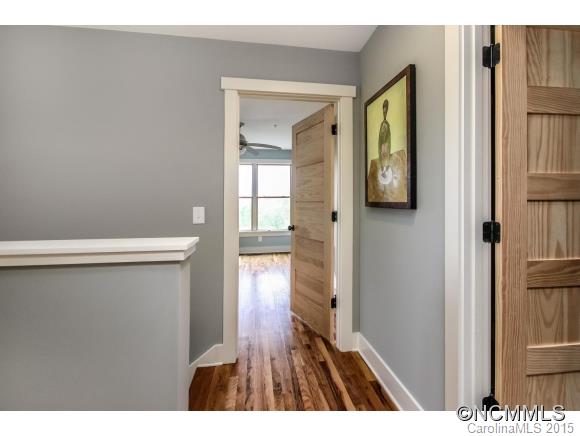 56 Ardmion Park Asheville NC 28801