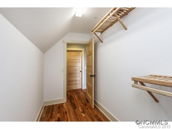 56 Ardmion Park Asheville NC 28801