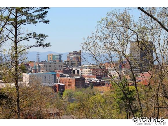 56 Ardmion Park Asheville NC 28801