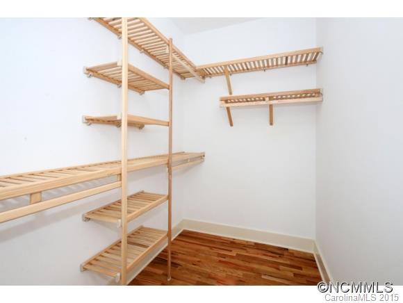 56 Ardmion Park Asheville NC 28801