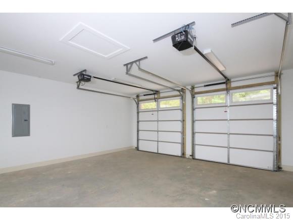 56 Ardmion Park Asheville NC 28801