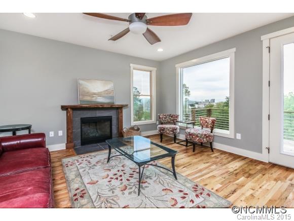 56 Ardmion Park Asheville NC 28801