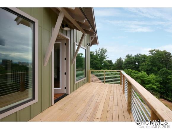 56 Ardmion Park Asheville NC 28801