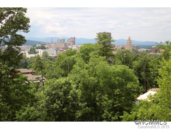 56 Ardmion Park Asheville NC 28801
