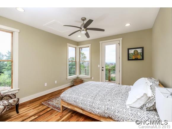 56 Ardmion Park Asheville NC 28801