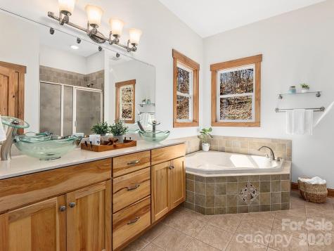 72 Wildflower Mountain Trail Candler NC 28715