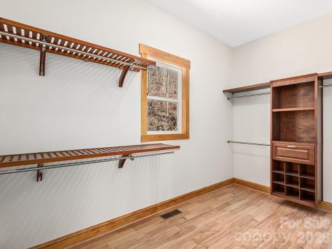 72 Wildflower Mountain Trail Candler NC 28715