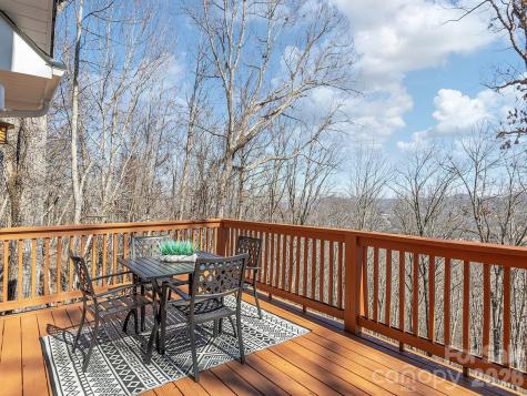 72 Wildflower Mountain Trail Candler NC 28715