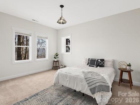 72 Wildflower Mountain Trail Candler NC 28715