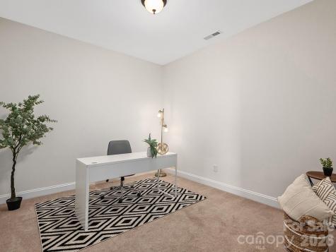 72 Wildflower Mountain Trail Candler NC 28715