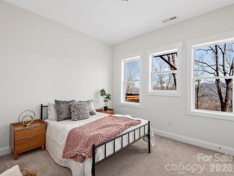 72 Wildflower Mountain Trail Candler NC 28715